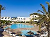 Hammamet Beach #4